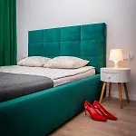 Apartment Przy Iv Sluzie -