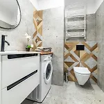 Przy Iv Sluzie - Apartment Bydgoszcz