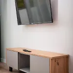 Apartment Przy Iv Sluzie - *