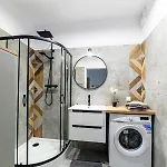 Apartment Przy Iv Sluzie -