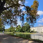 Przy Iv Sluzie - Apartment