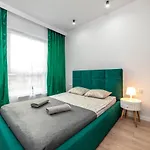 Przy Iv Sluzie - Apartment *