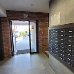 Przy Iv Sluzie - Apartment
