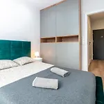 Przy Iv Sluzie -