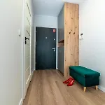 Przy Iv Sluzie - Apartment *