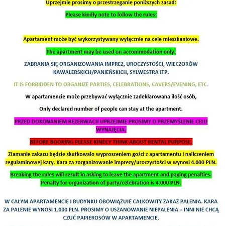 Przy Iv Sluzie - Bromberg