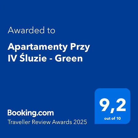 Przy Iv Sluzie -