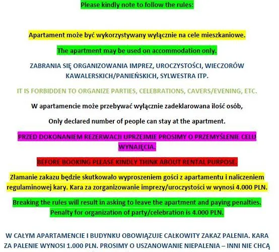 Przy Iv Sluzie - Bydgoszcz