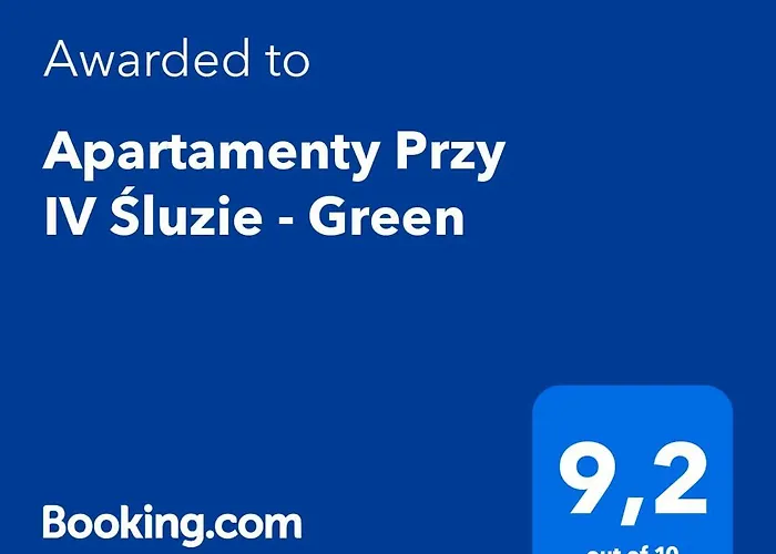 Przy Iv Sluzie -