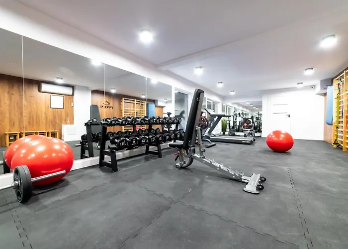 Przy Iv Sluzie - Bydgoszcz